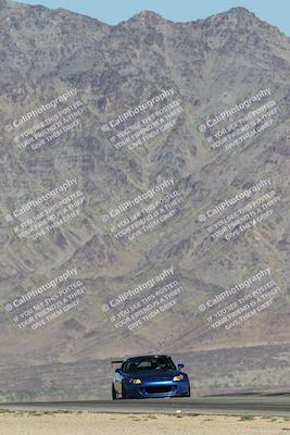 media/Oct-24-2025-Doghouse Garage (Fri) [[783d2ff07a]]/4-Inter-Low/Sesssion 2 (Turn 10)/